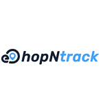 HOPNTRACK